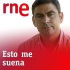 Programa 49: Alimentos de otoño