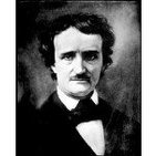 200 años de Edgar Allan Poe (programa 21-01-09)