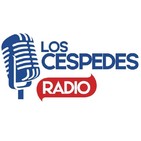 LCR - Nota Andrés D'Alessandro - 24_7_19