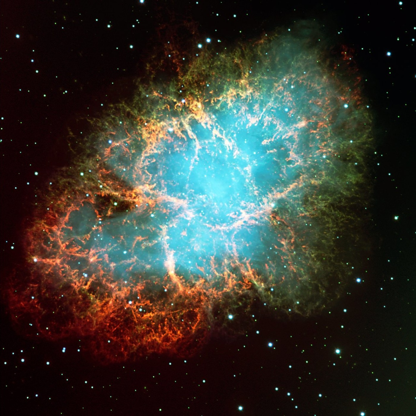 Las 7 Edades de la Luz de las Estrellas (cap 2) #podcast #documental #ciencia #universo episode artwork