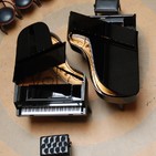 103 - Jazz-Ta Bien. Two Pianos (31-01-2020)