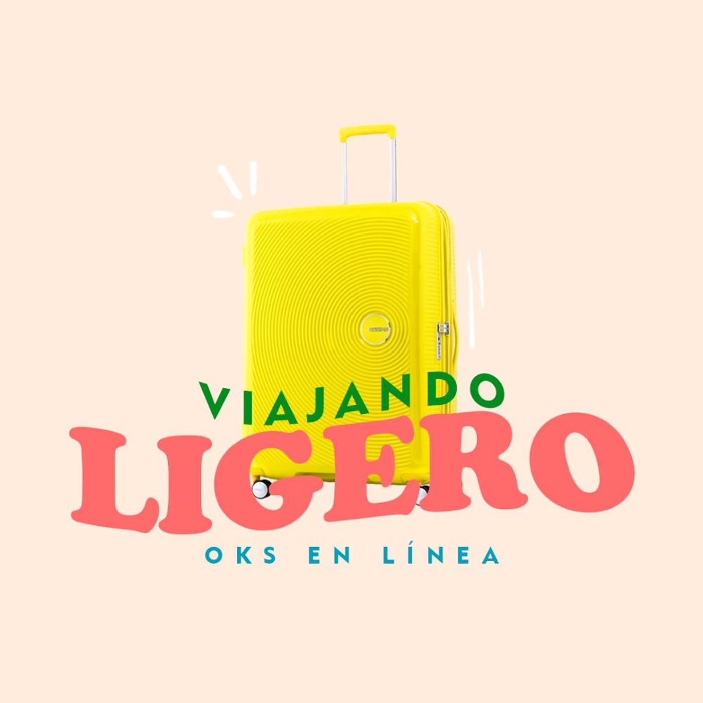 OKSiglesialacampiña