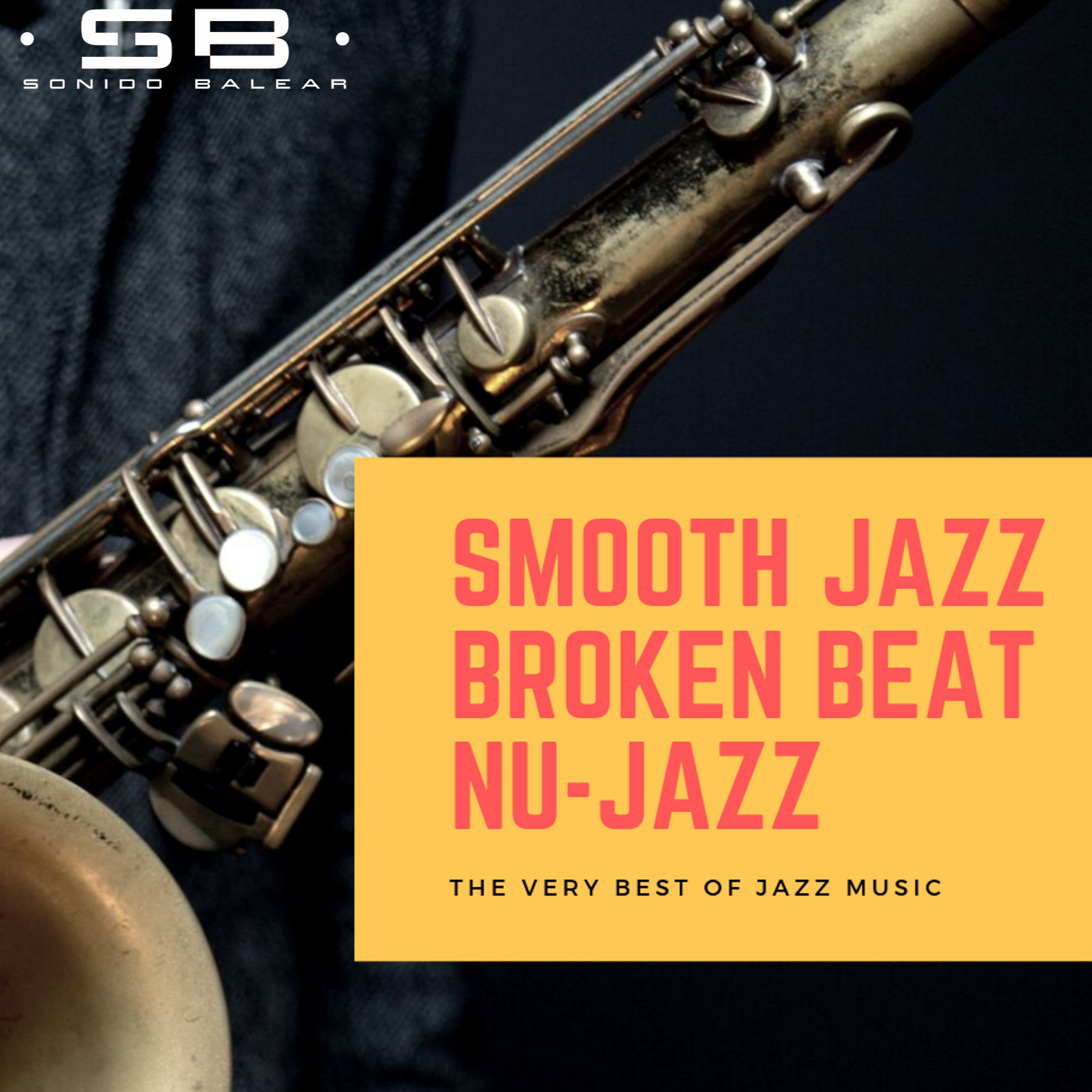 SMOOTH JAZZ