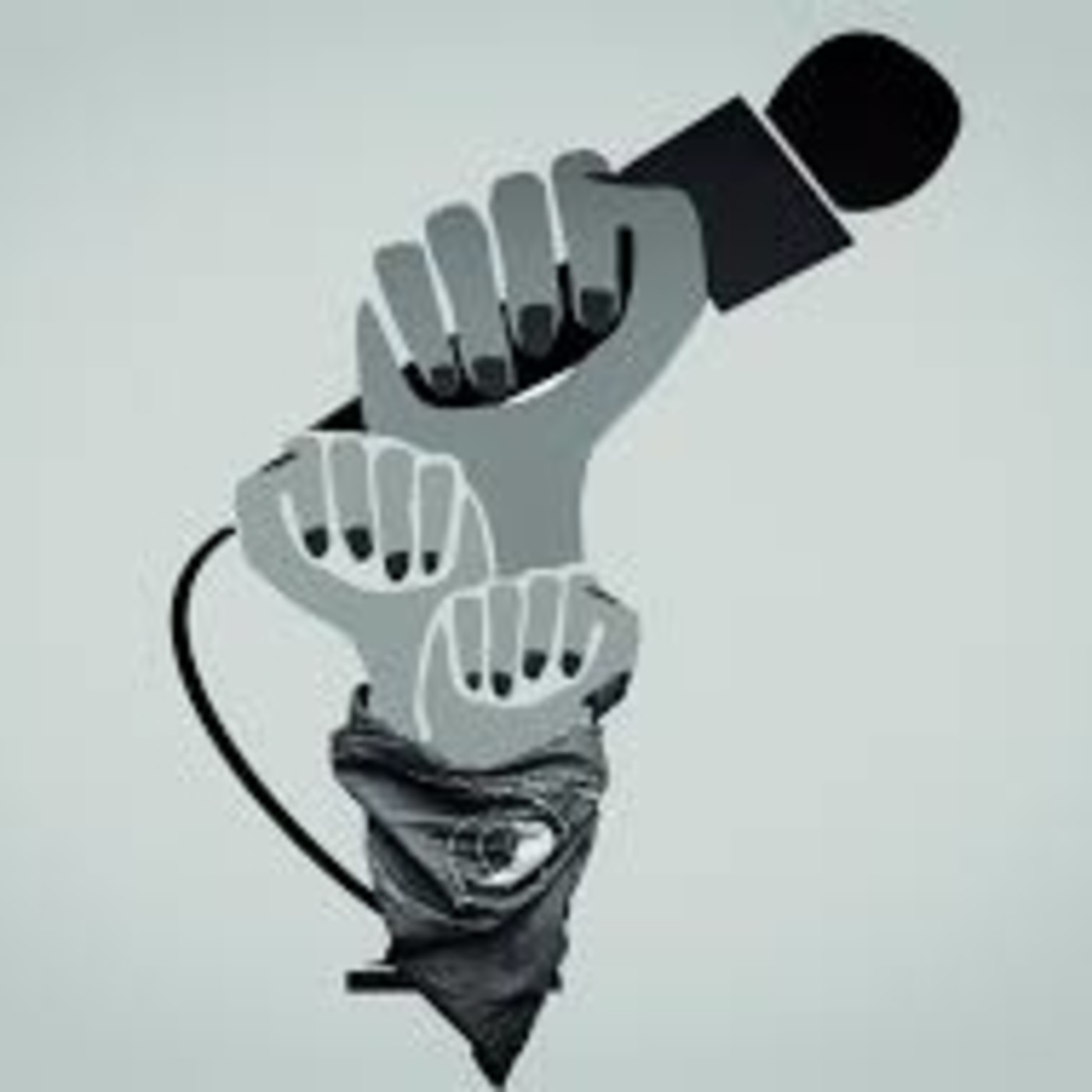 Podcast Especiales Radio JGM