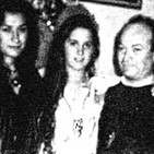 Crimen de Saavedra.(Argentina) (27/Marzo/2000)