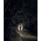 'Ex Oblivione' de H.P.Lovecraft
