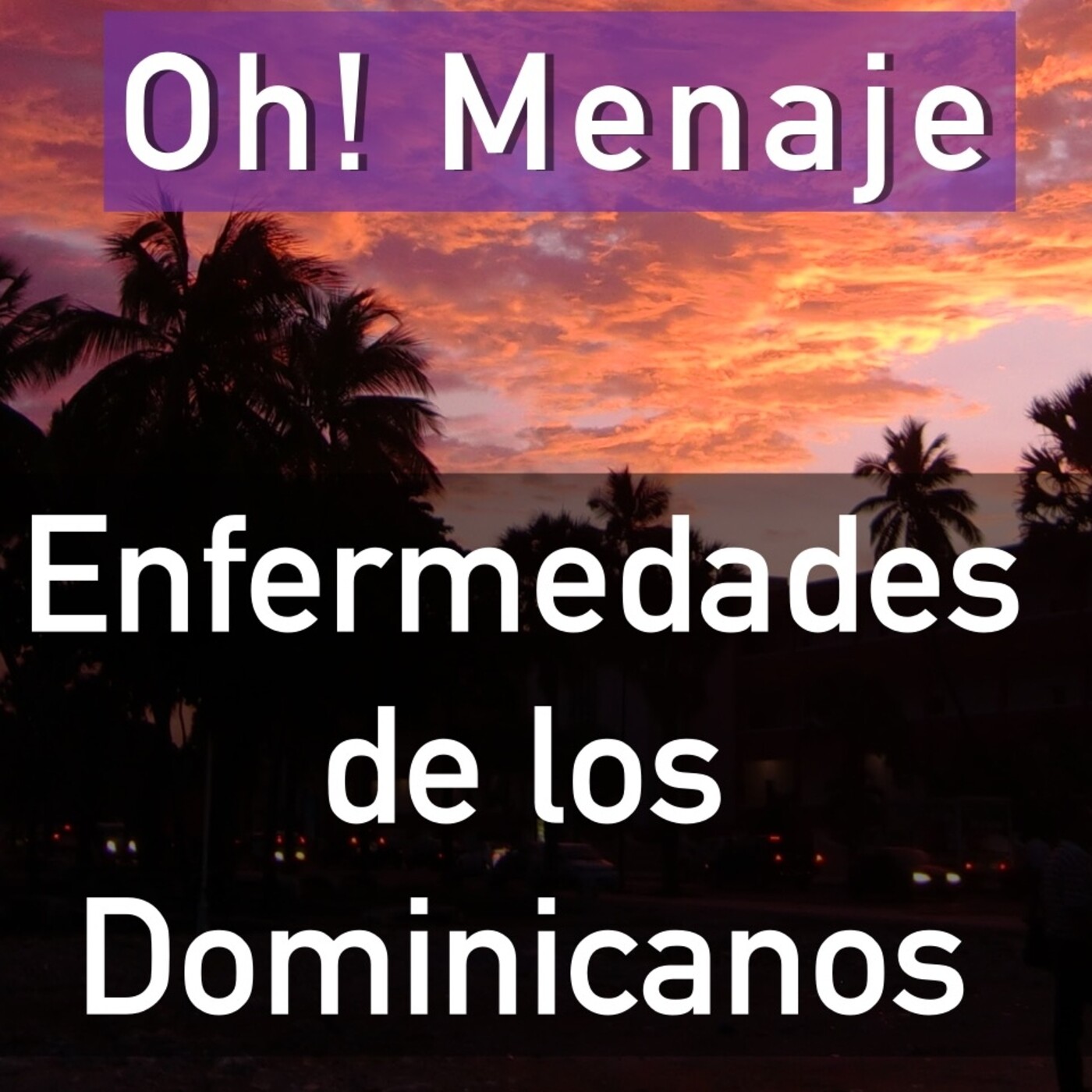 Grupo Oh! Menaje, Cultura con diversion