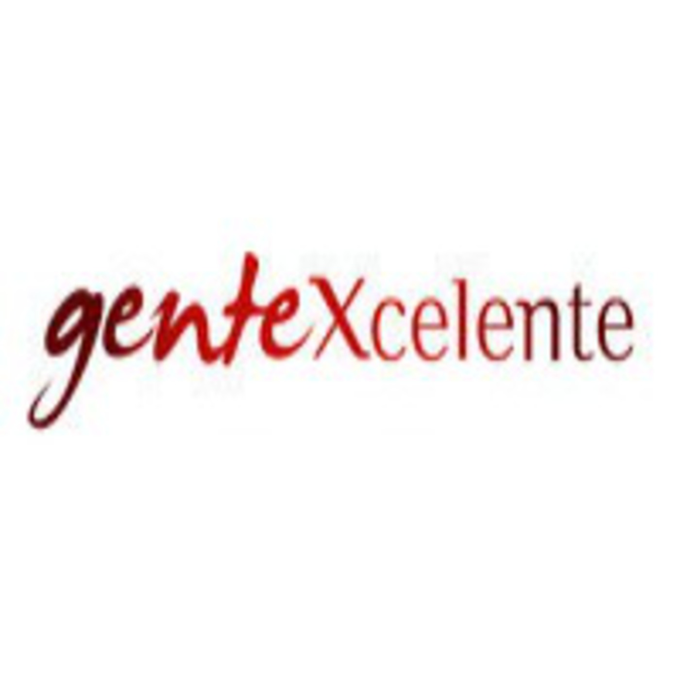 Podcast Gente Excelente