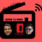 PoblaFM En Juego 2.0 - 5