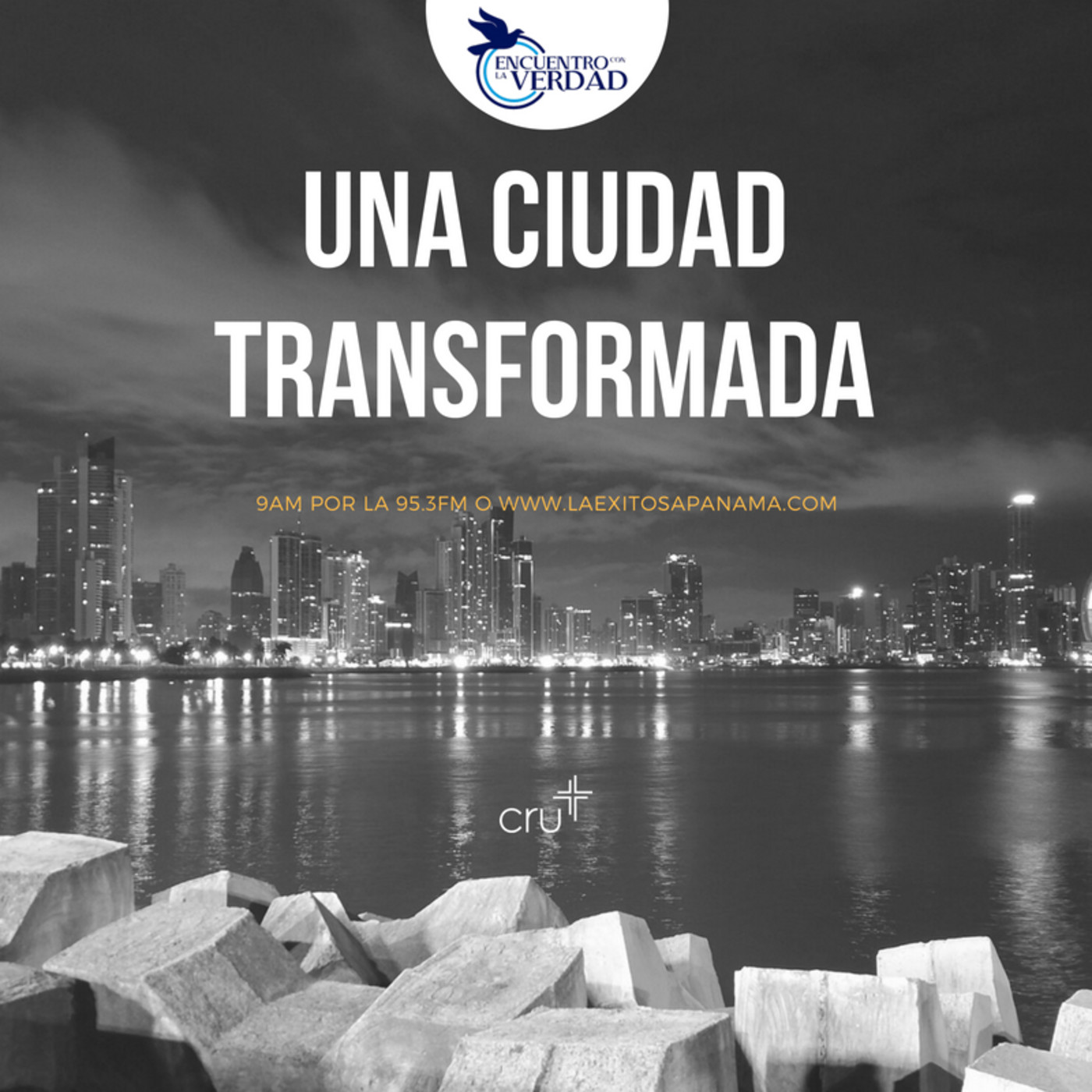 Encuentro con la Verdad
