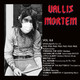 Vol. 8.8 Cuarentena