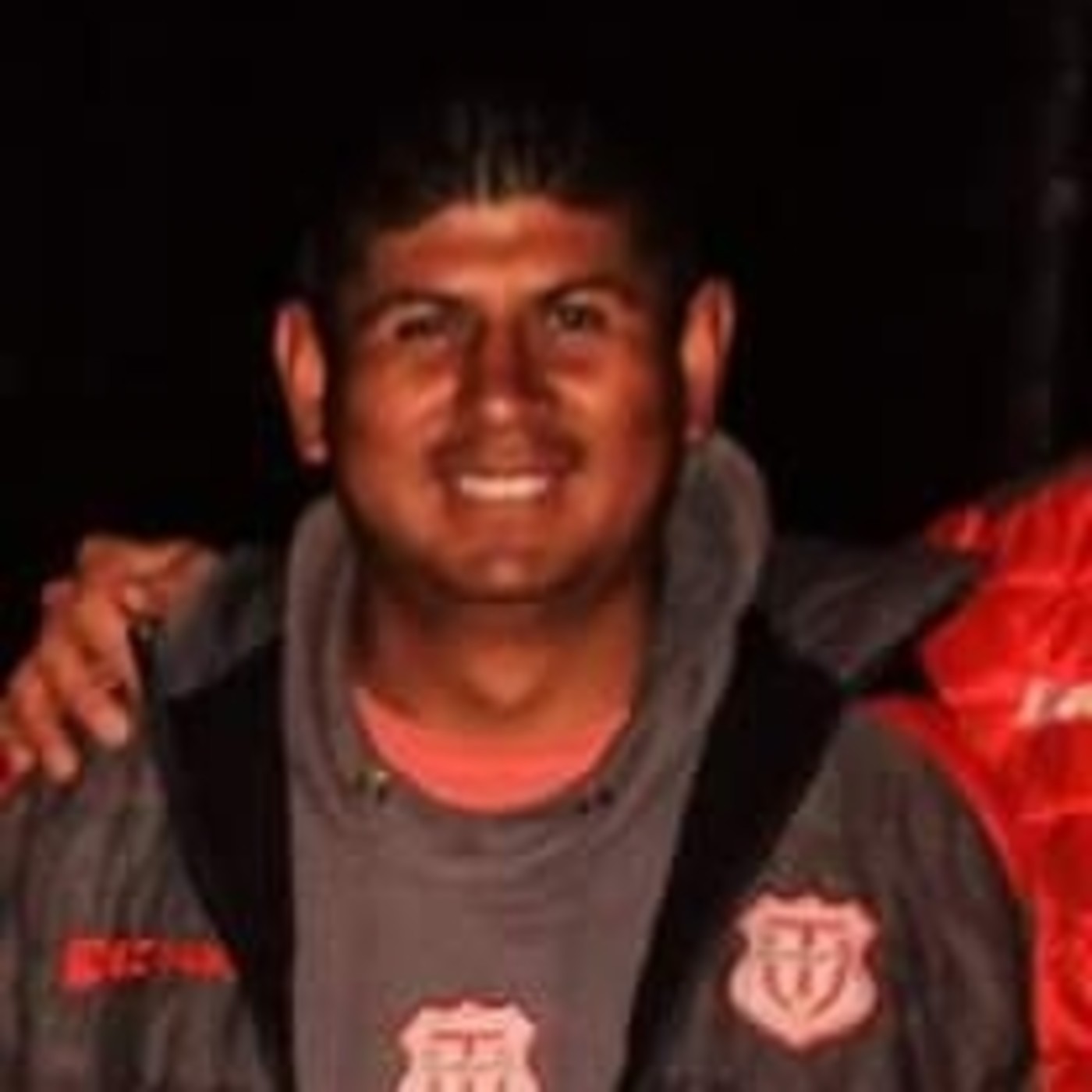 Podcast de ABCDeportivoRadio