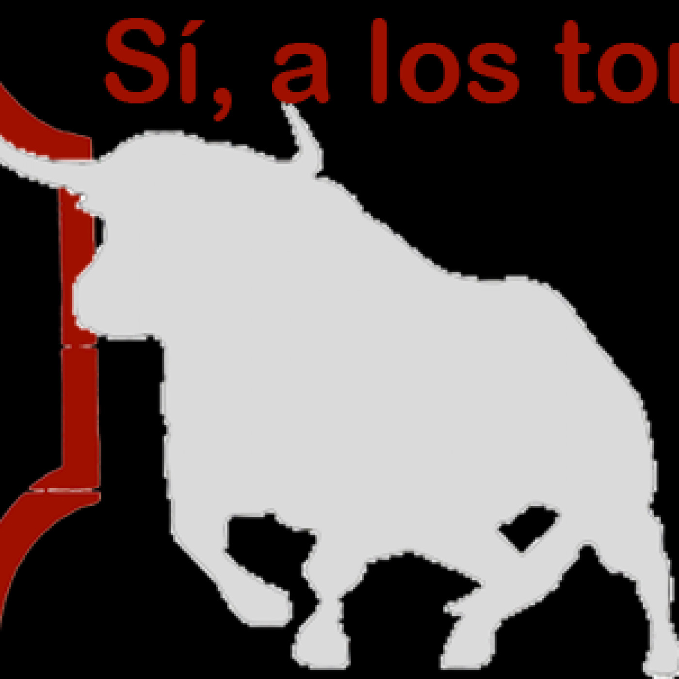 Podcast Sí a los Toros