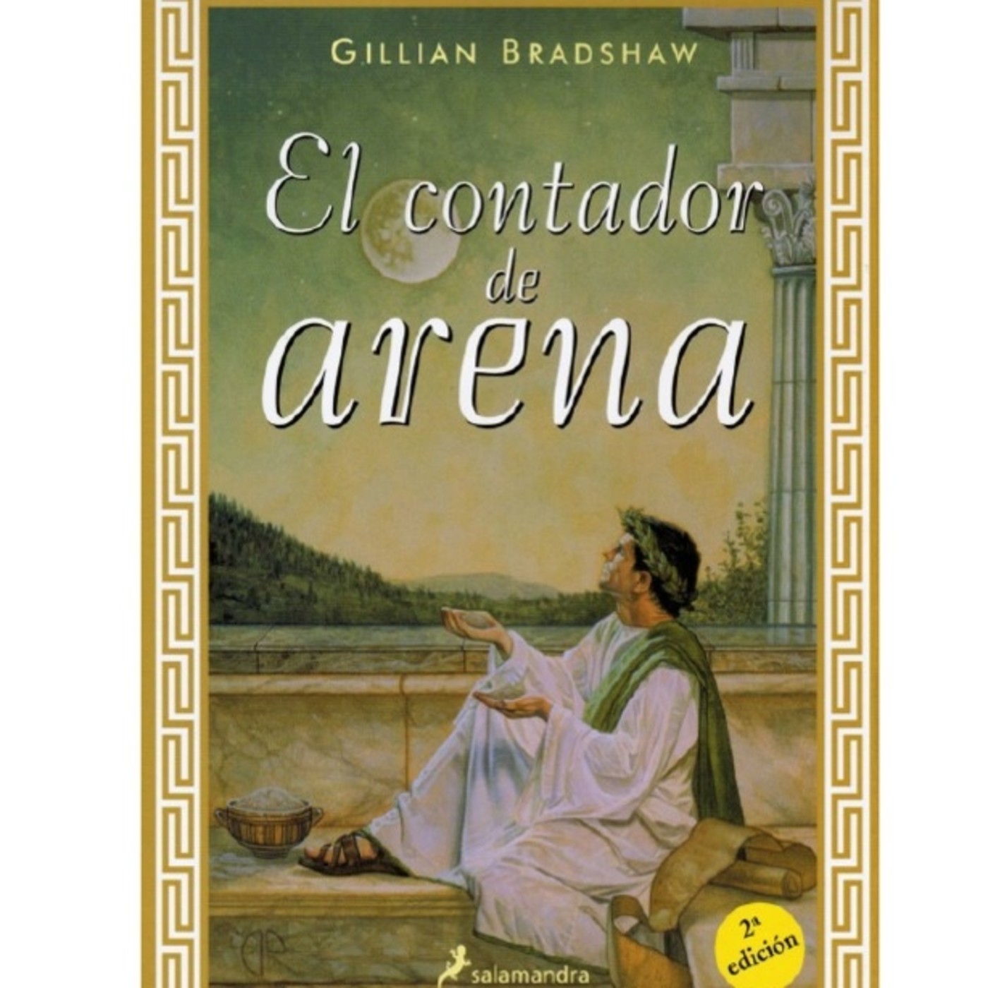 Arquímedes