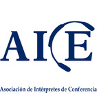 Don de Lenguas: AICE