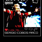 # the resistance goes on´2016-y 7 y iiii