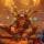 Hearthstone