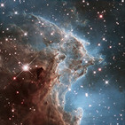¿Por qué creó Dios el Universo? (P. Manuel Carreira)