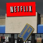 El error empresarial más grande del siglo | Caso Netflix