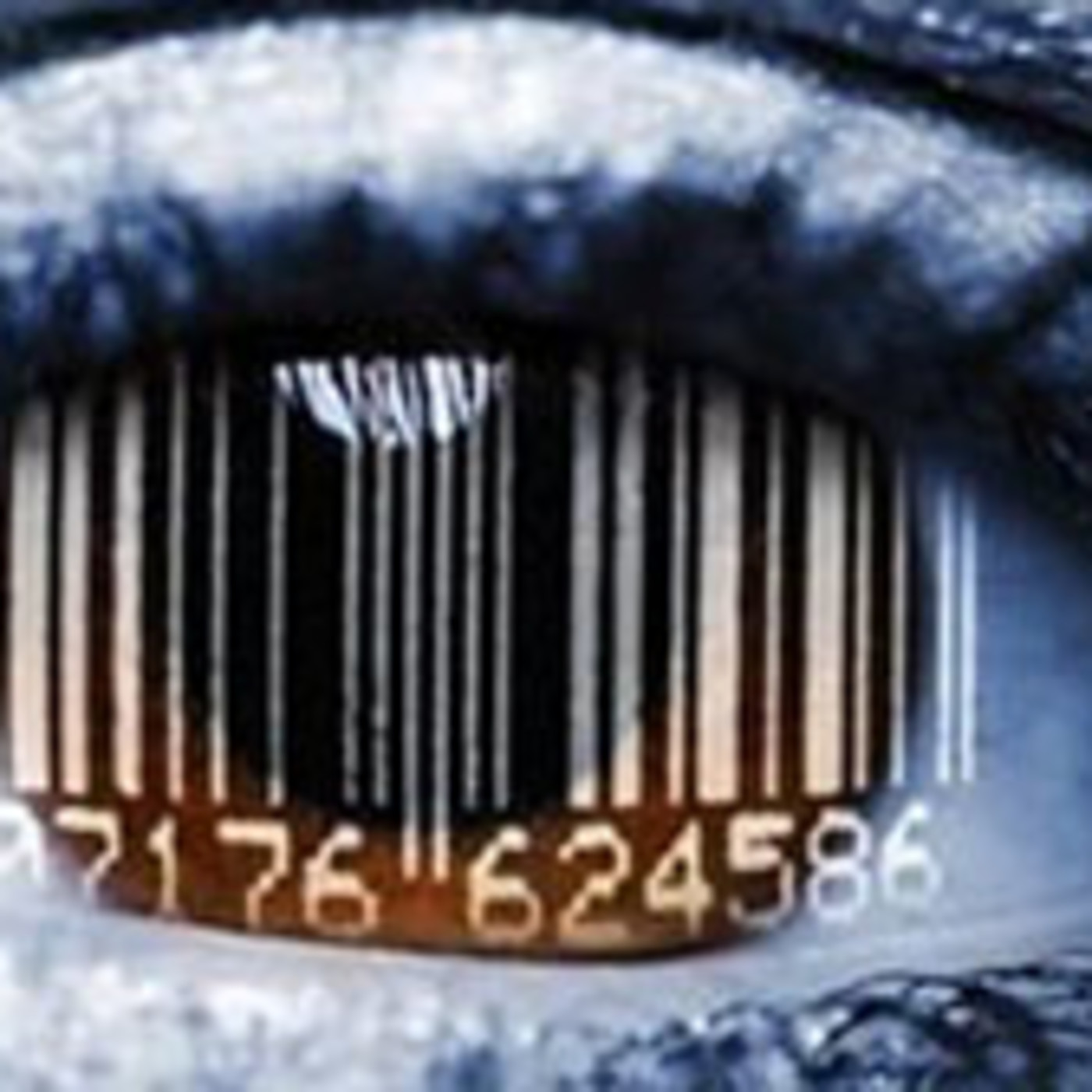 Podcast de Voces Alternativas2