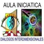 LA CREACION DE LA TIERRA Y LAS FORMAS DE VIDA – LA TIERRA UN PLANETA MULTIDIMENSIONAL en Diálogos Interdimensionales