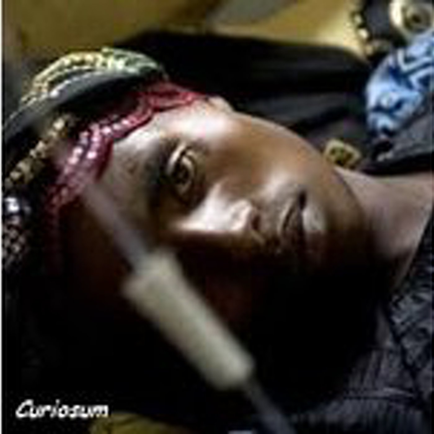 Mujeres con historia. El drama de las mujeres en el Congo. episode artwork