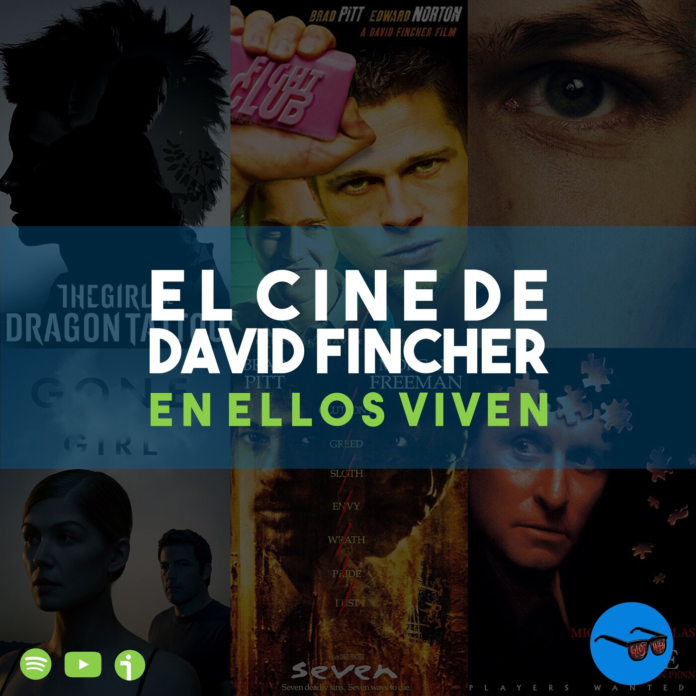 Ellos viven
