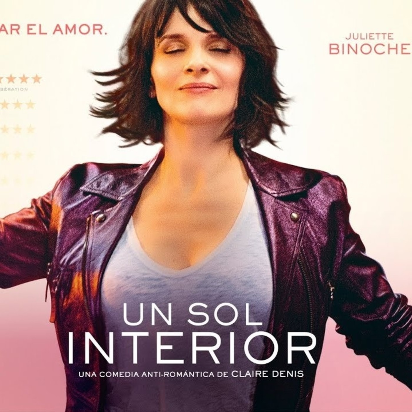 Escuchando Peliculas
