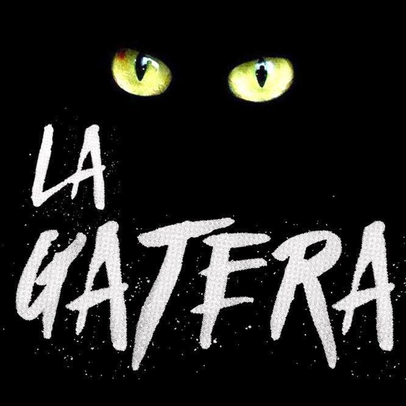 La Gatera