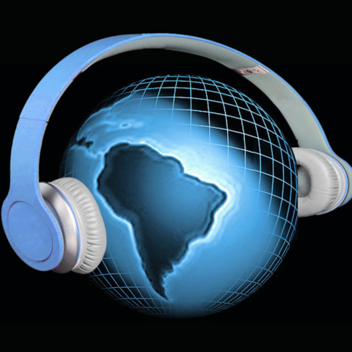 Dia Mundial de la Radio 2019