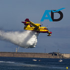 Aviación Digital noticias del 21 al 27 de octubre 2019