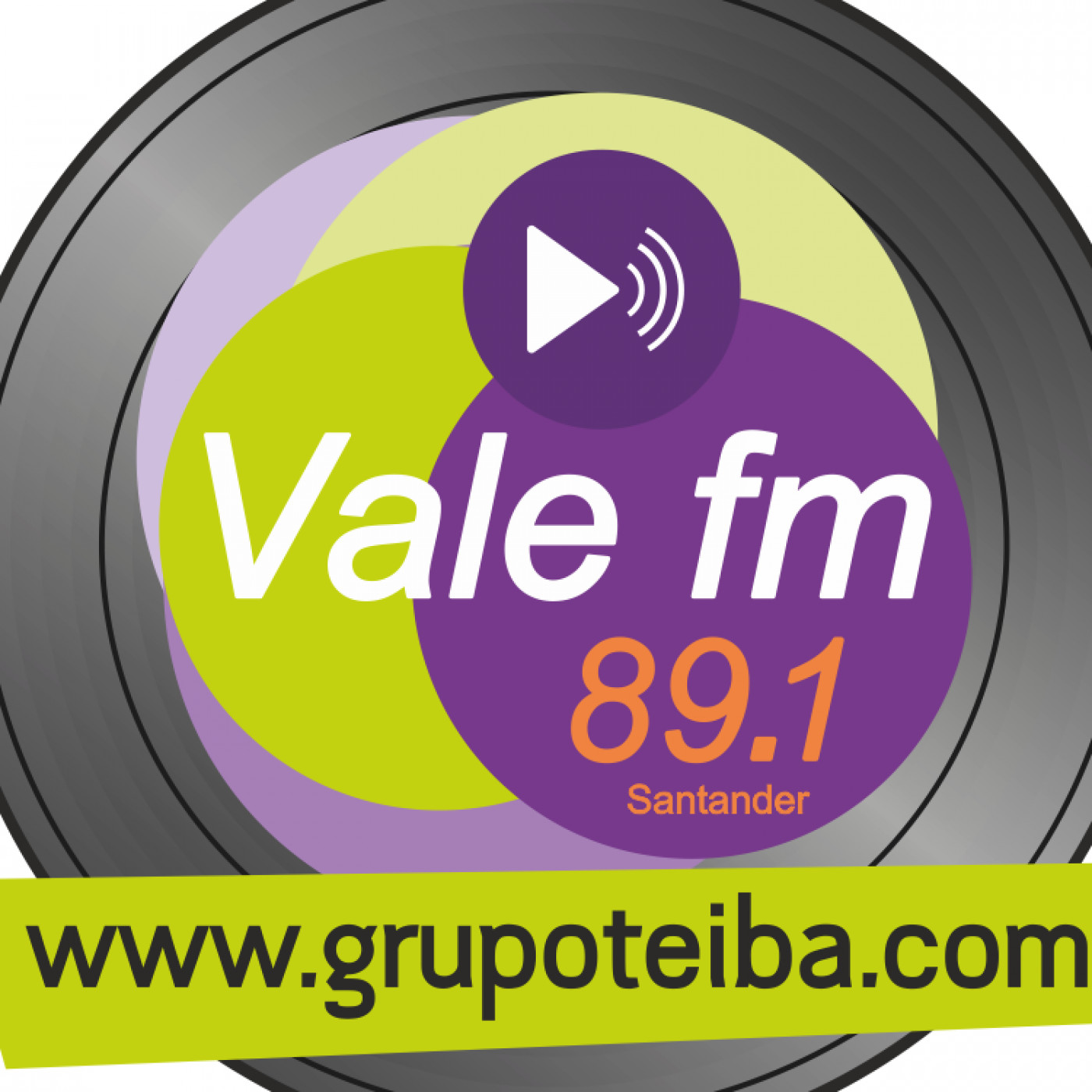 Podcast de VALE FM