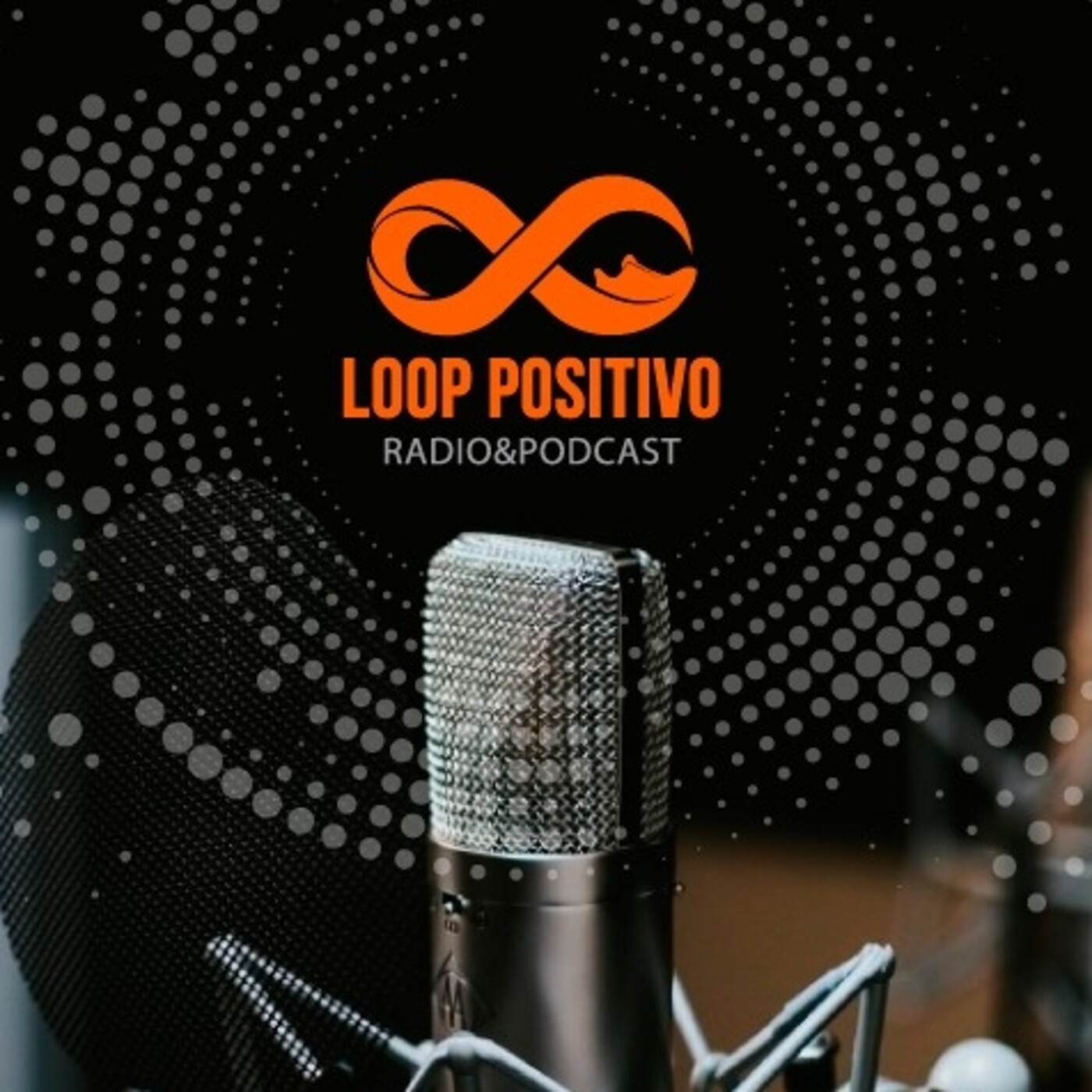 LoopPositivo