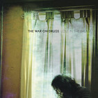 Música y aforismos. Entre Bergamín y "The War On Drugs".