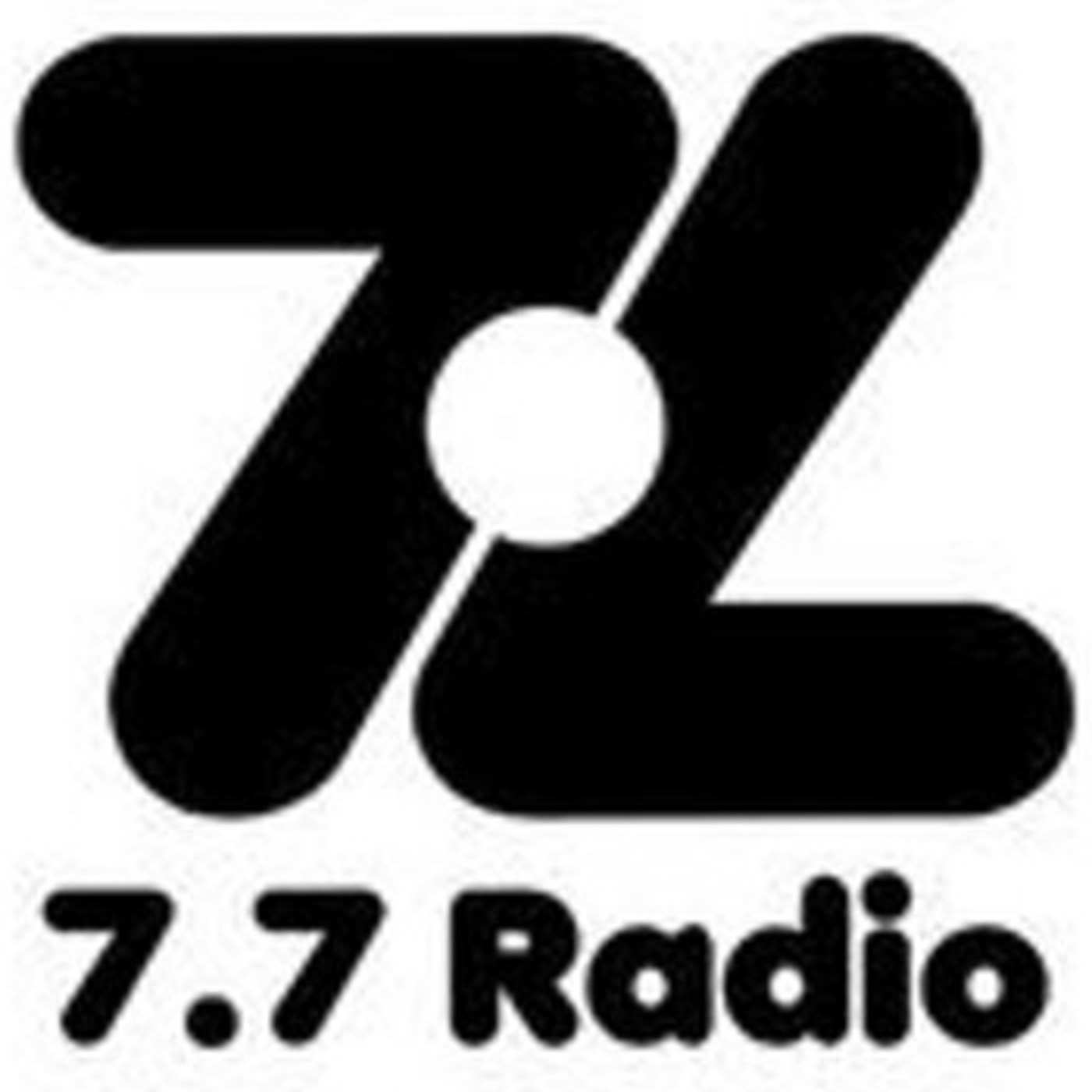 Por la renovación de UD Telde