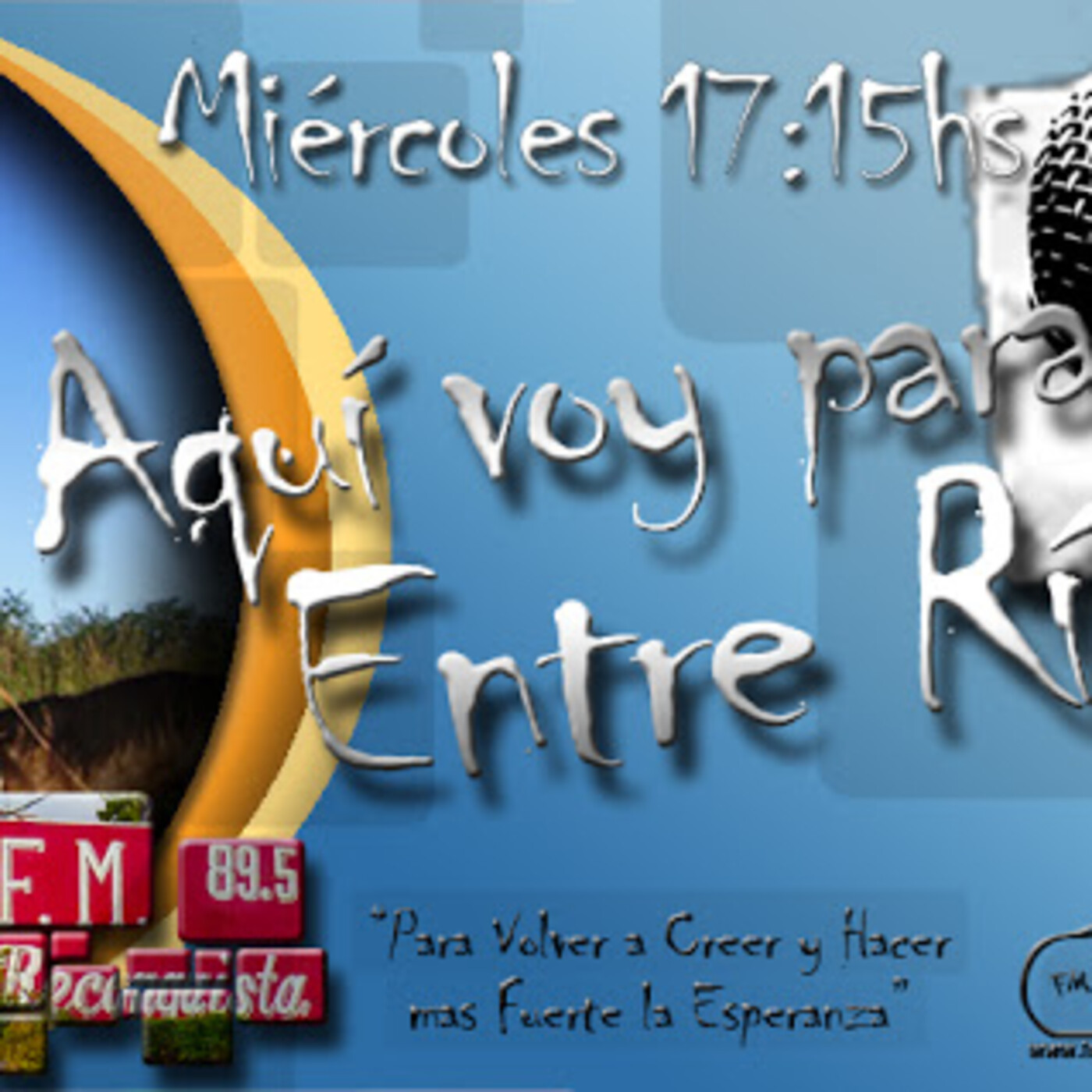 Programa \