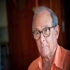Conversaciones de Cine: Emilio Gutiérrez Caba (05/10/2014)
