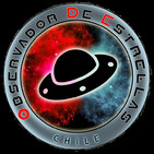 La Silla Maldita - Archivos de Observador de Estrellas Chile