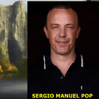 ARCA DE LA ALIANZA SE ENCUENTRA EN ??? por Sergio Manuel Pop