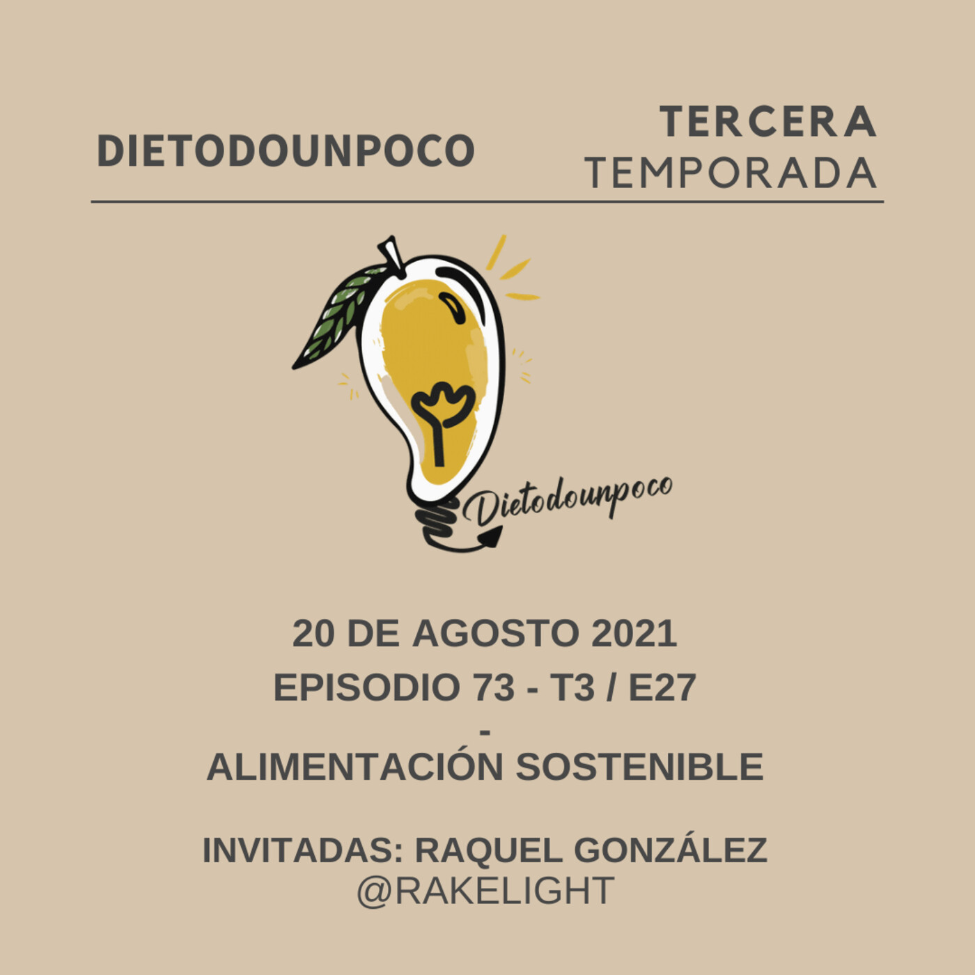 DIETODOUNPOCO