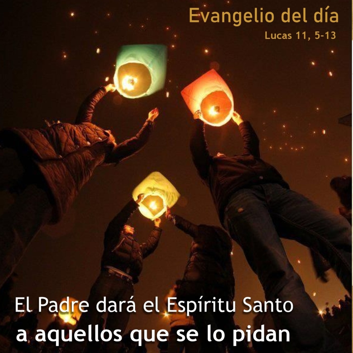 8 de octubre de 2020