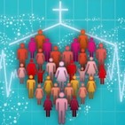 Una iglesia con rumbo: Descubriendo qué es la Iglesia y su importancia