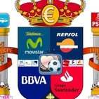 La Constitución: certificado de defunción de España / Elecciones andaluzas
