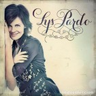Coplas y canciones de ida y vuelta LYS PARDO 5 septiembre 2018