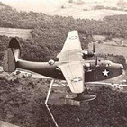 Los secretos del triángulo de las Bermudas: 3- La misteriosa desaparición del Vuelo 19
