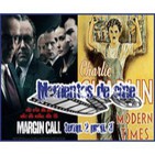 Momentos de Cine - Temporada 2 - Programa 3