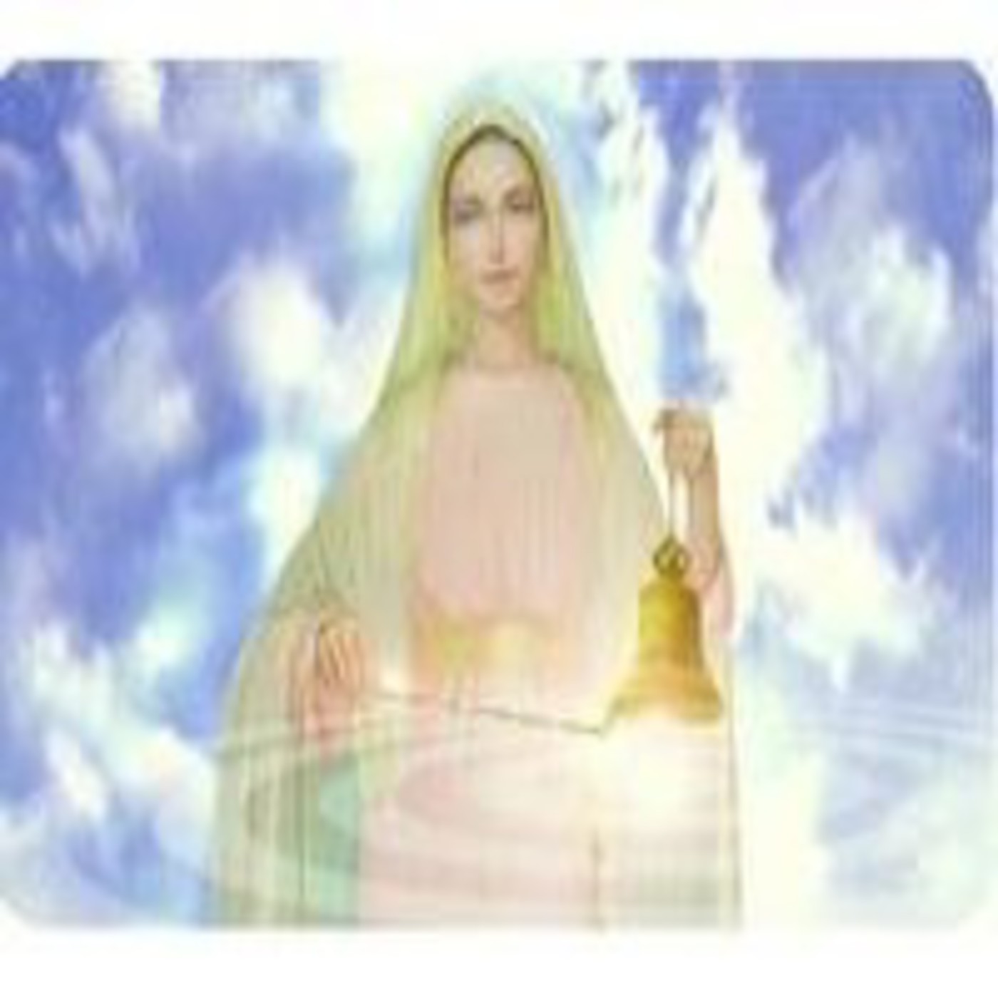 Podcast Via Innernet