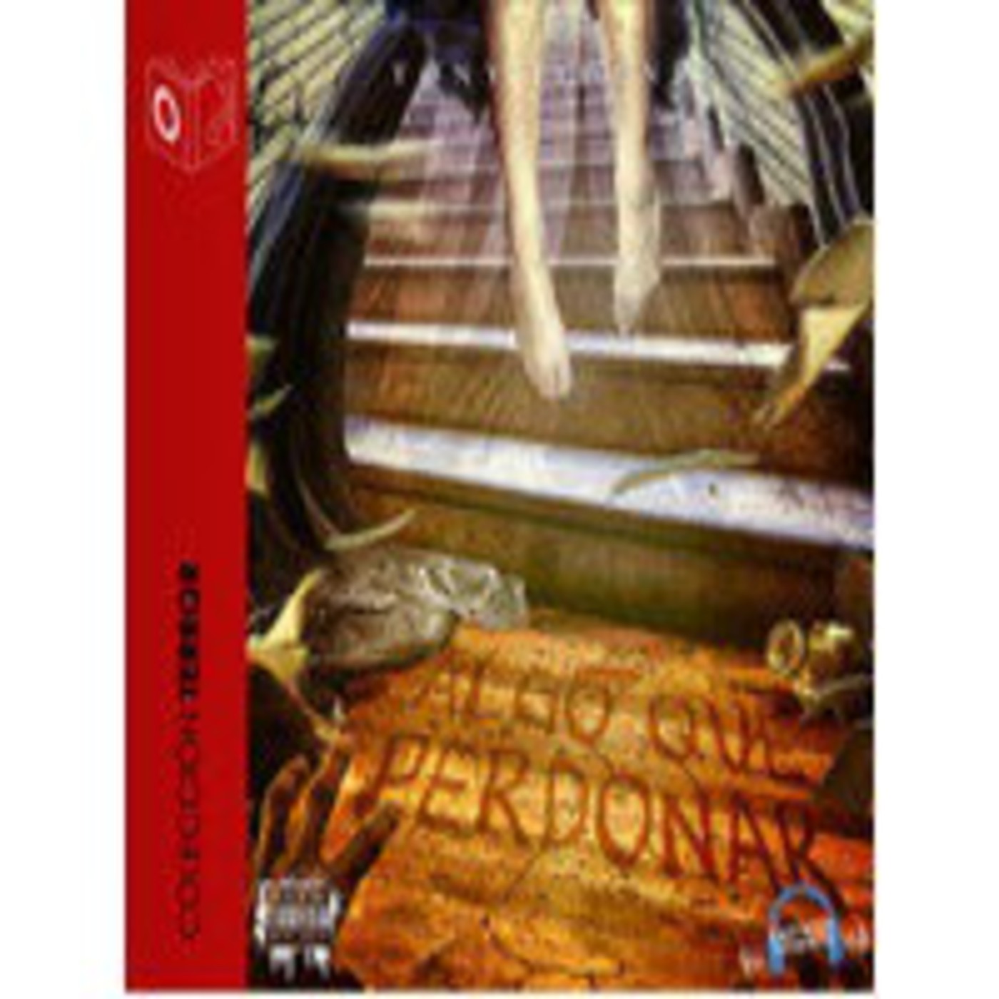 Sonolibro - Audiolibros
