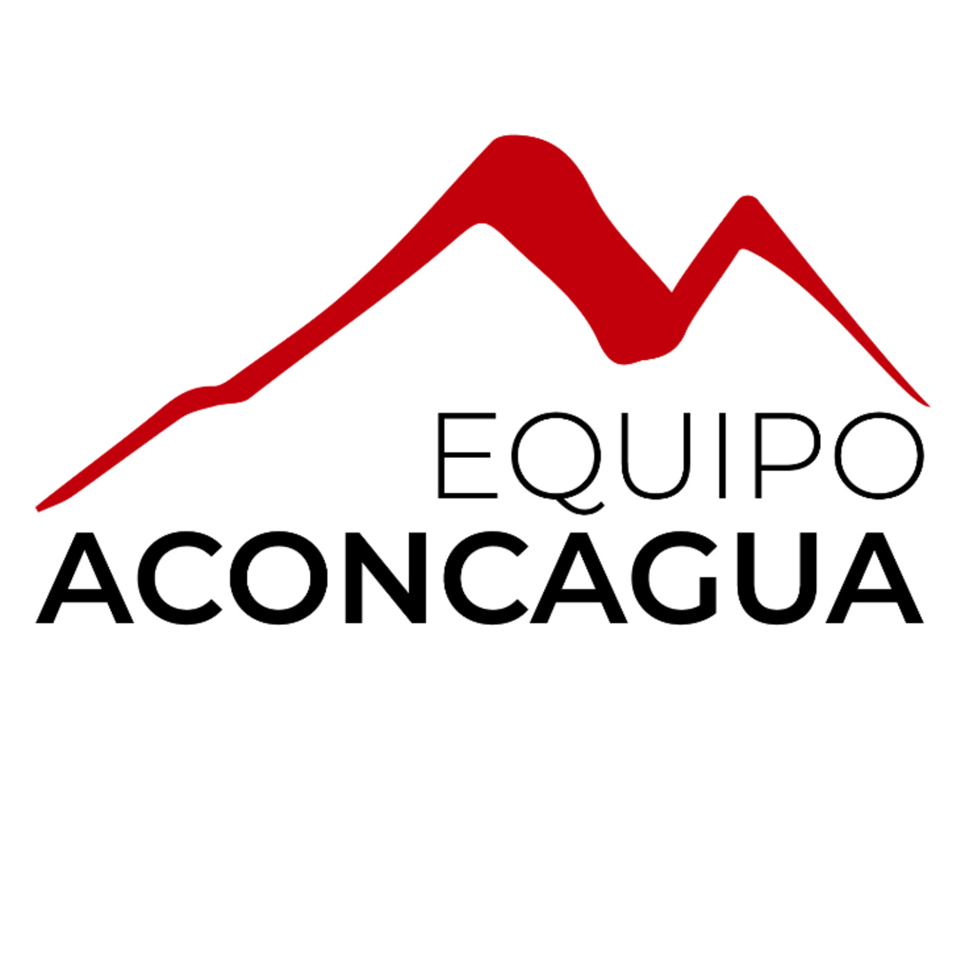Equipo Aconcagua