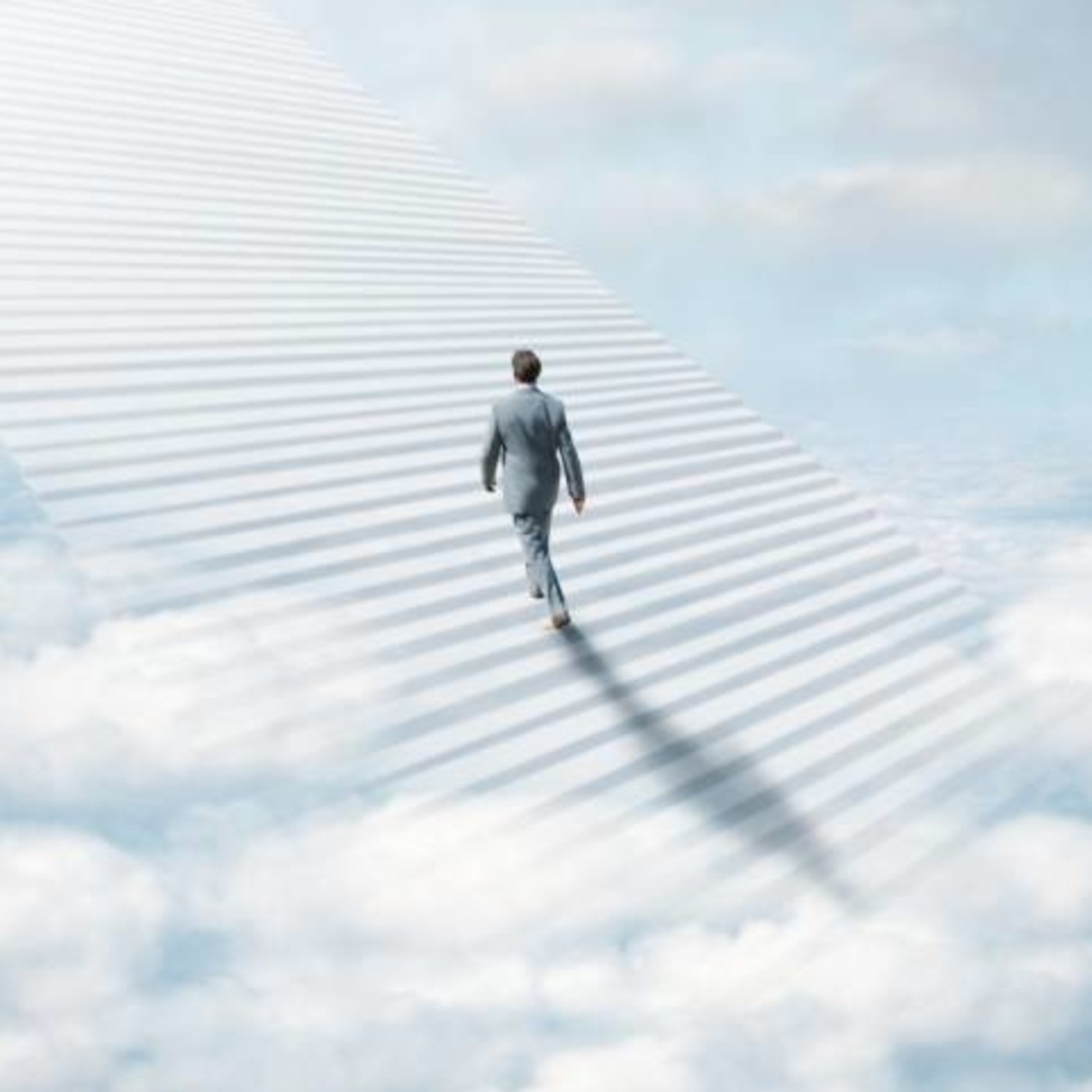 Misterios de la humanidad